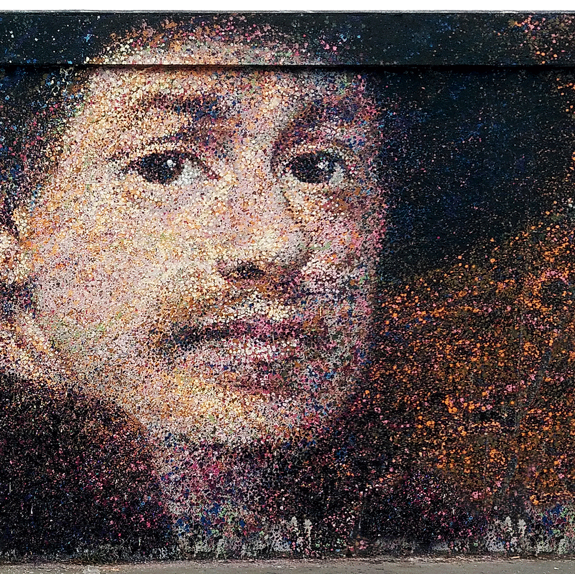 boyart 